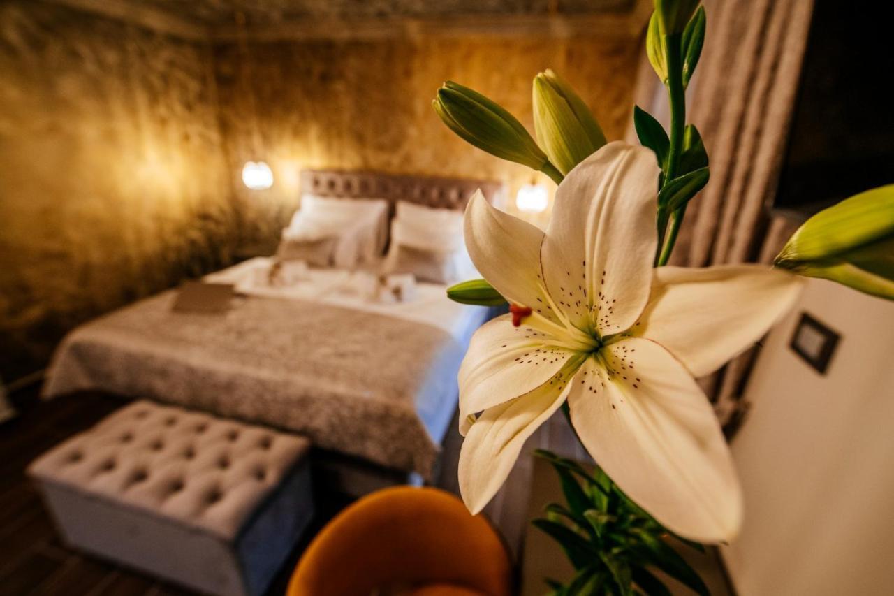 Luxury Rooms Vindemiae Задар Екстериор снимка