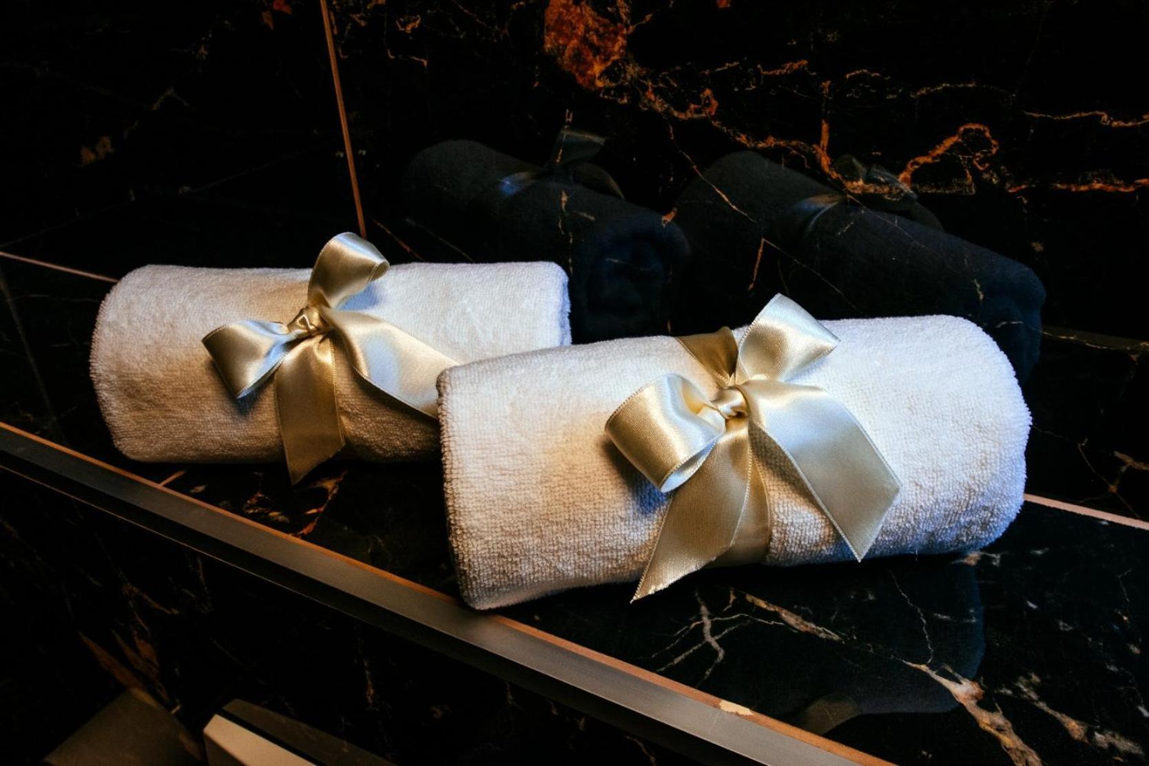 Luxury Rooms Vindemiae Задар Стая снимка