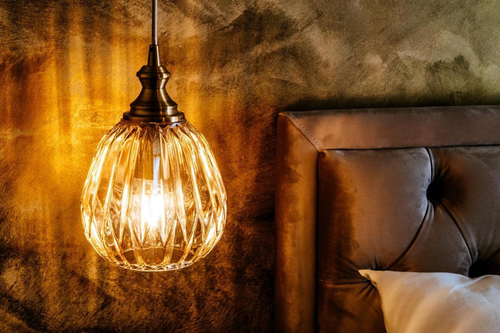 Luxury Rooms Vindemiae Задар Стая снимка