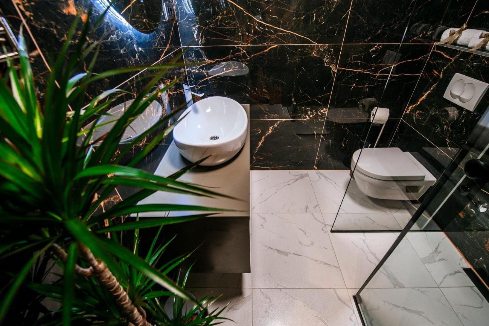 Luxury Rooms Vindemiae Задар Стая снимка